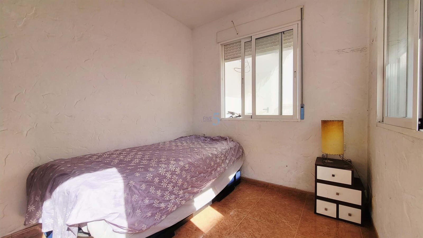 Chalet de 4 habitaciones en Los Nietos en venta - 185.000 € (Ref: 9292390)