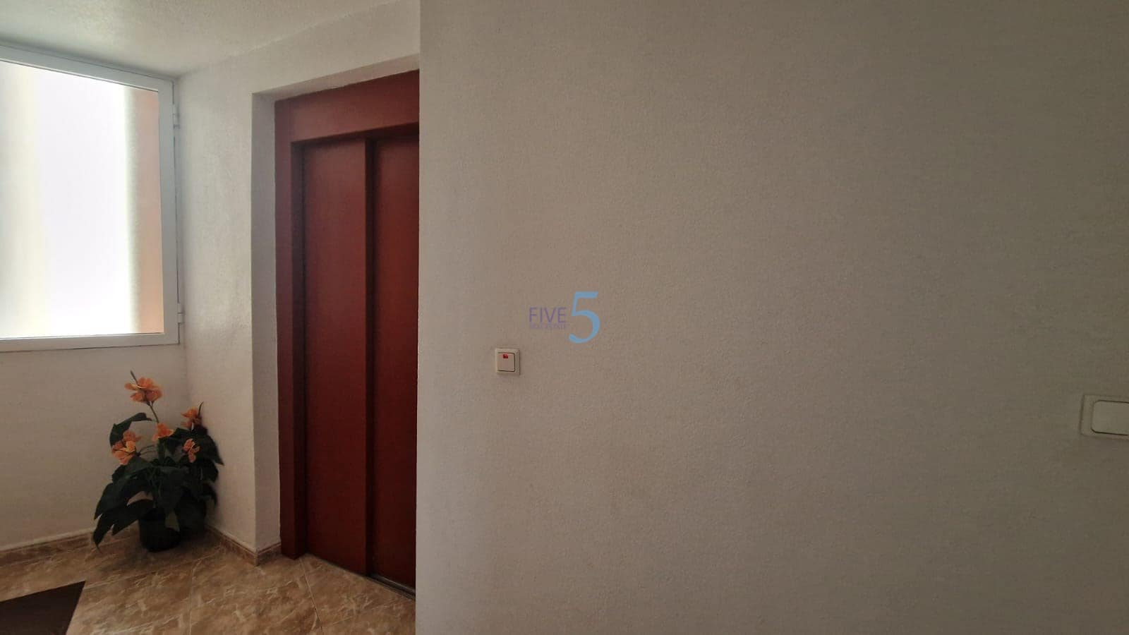 2 quarto Apartamento para venda em Torrevieja com piscina - 147 000 € (Ref: 9292393)