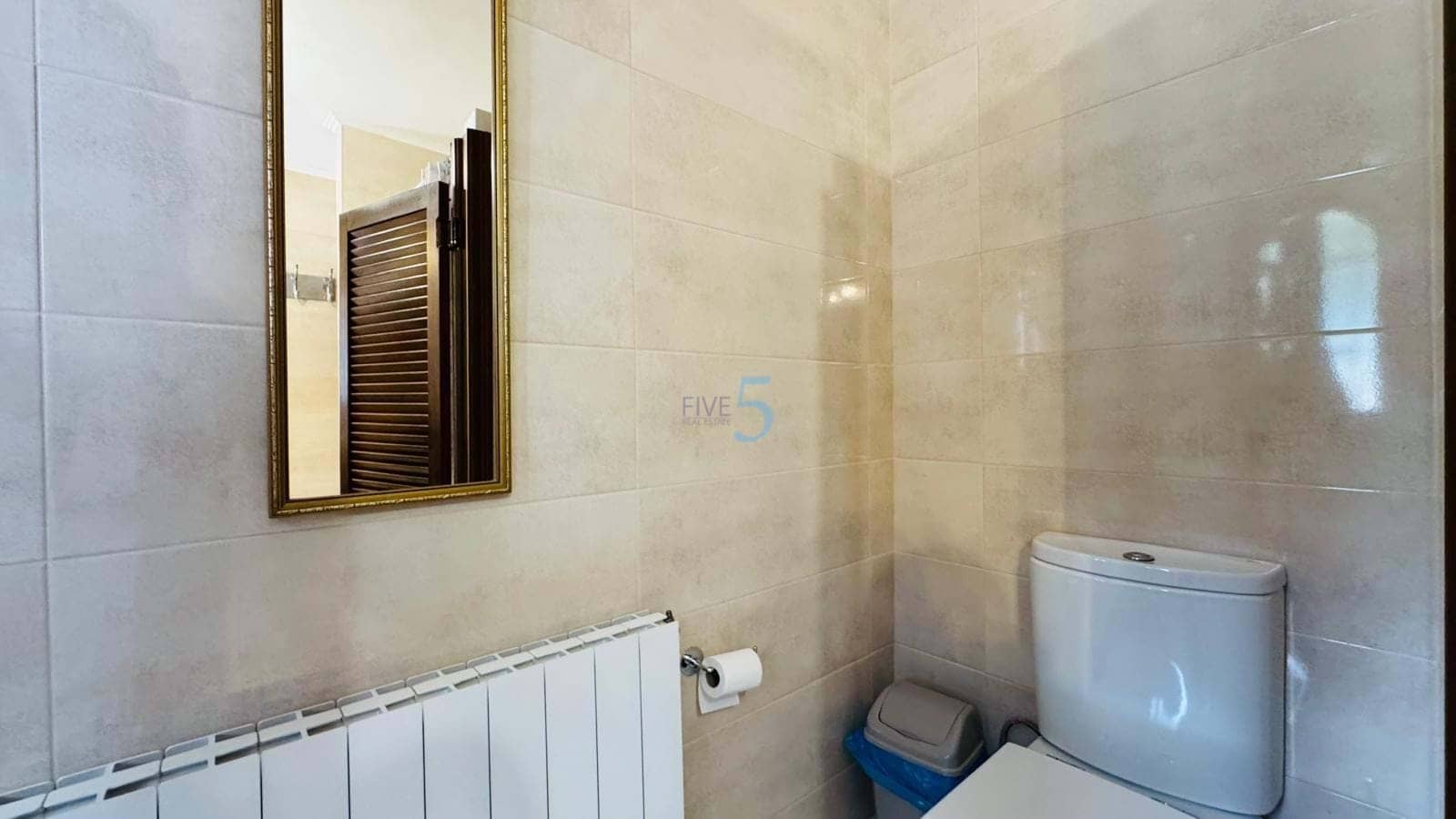 4 quarto Moradia para venda em Villamartin com piscina garagem - 770 000 € (Ref: 9293802)