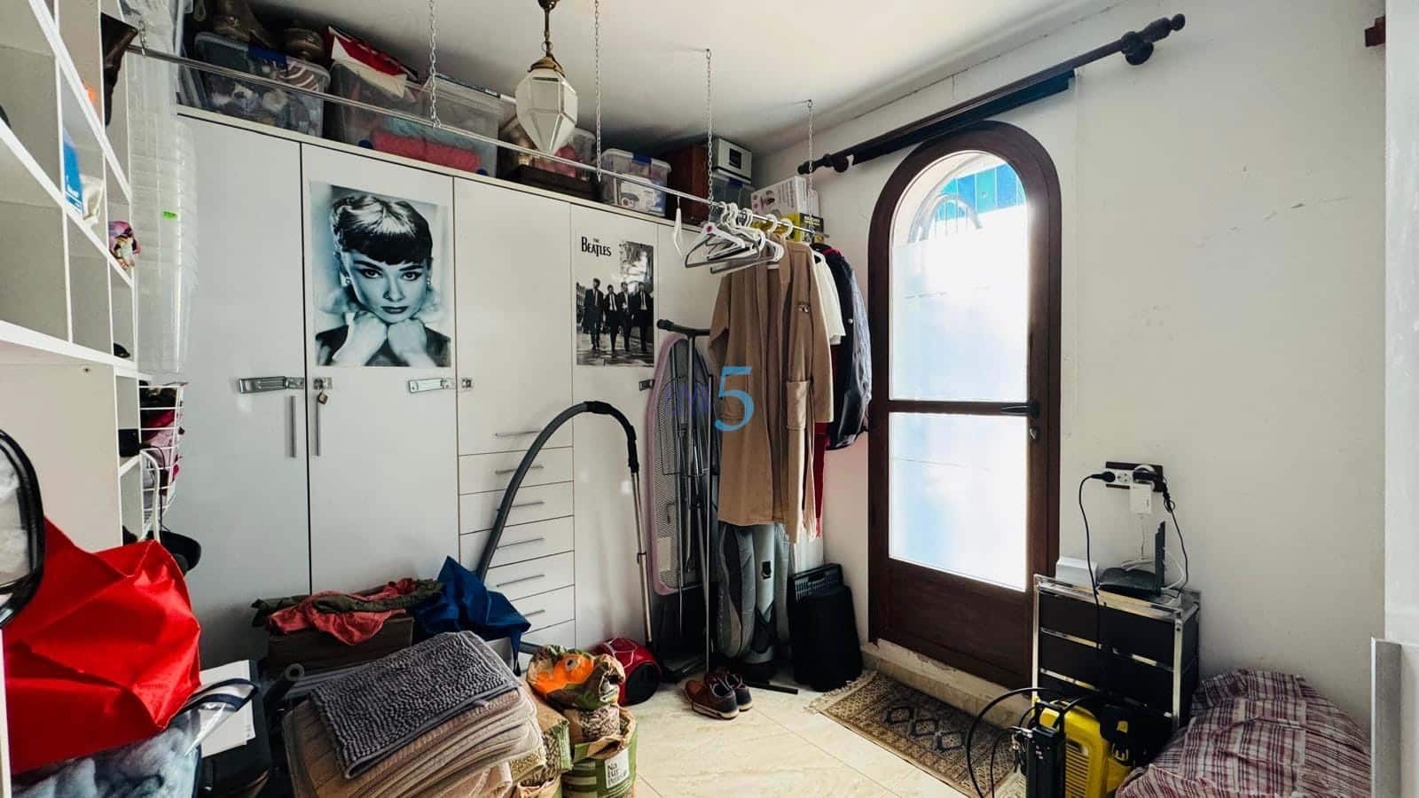 4 quarto Moradia para venda em Villamartin com piscina garagem - 770 000 € (Ref: 9293802)