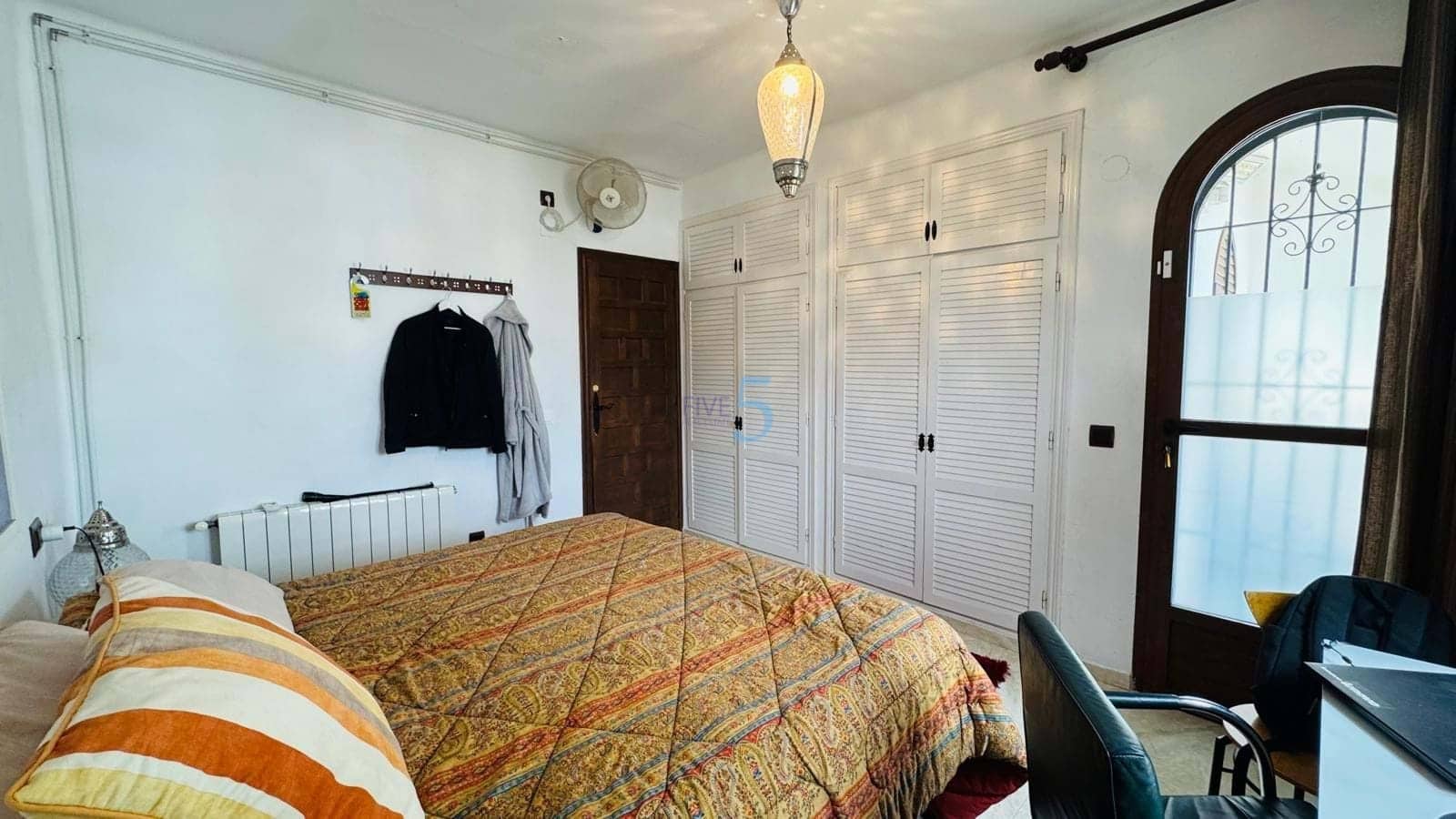 4 quarto Moradia para venda em Villamartin com piscina garagem - 770 000 € (Ref: 9293802)