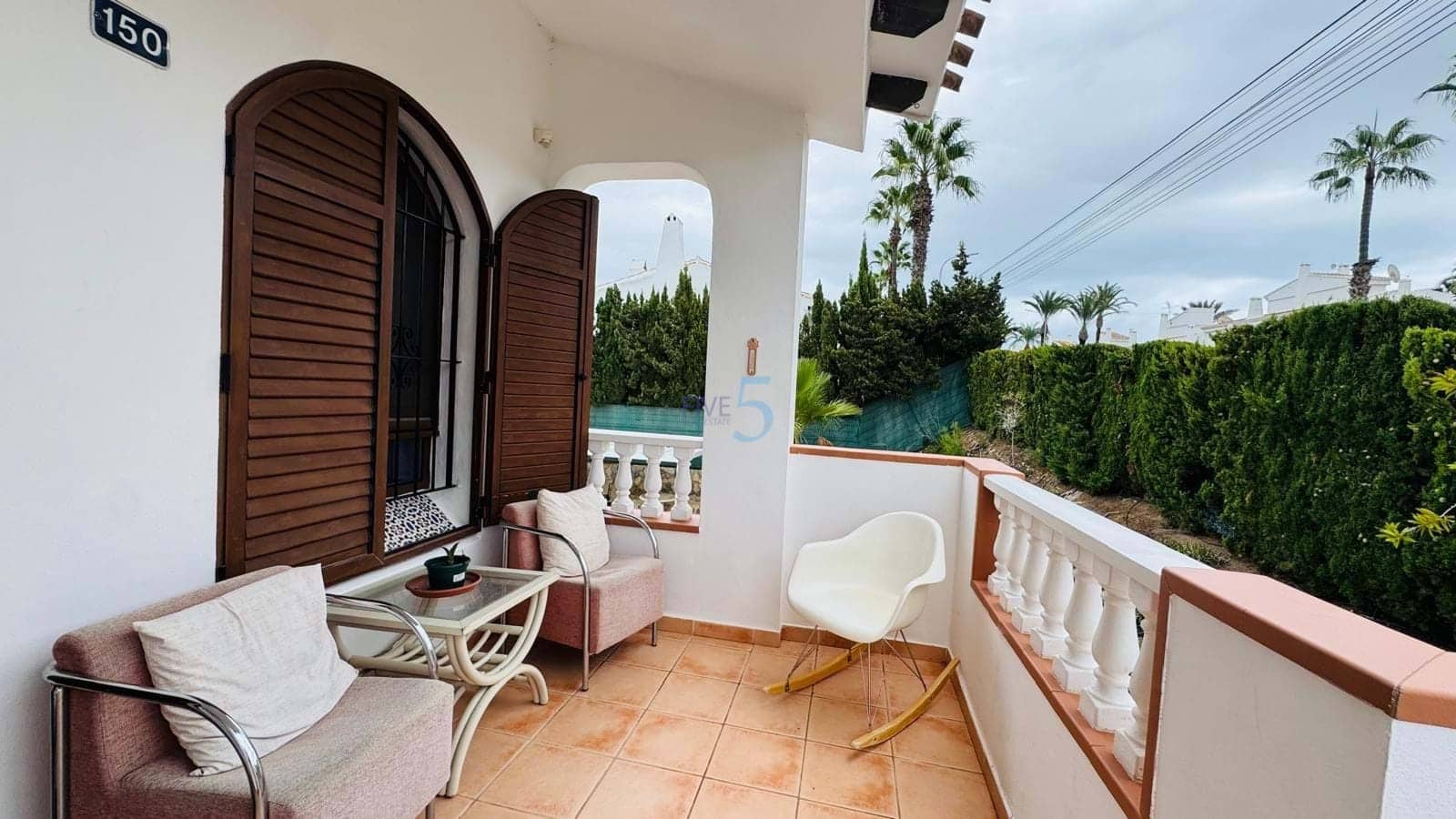 4 quarto Moradia para venda em Villamartin com piscina garagem - 770 000 € (Ref: 9293802)