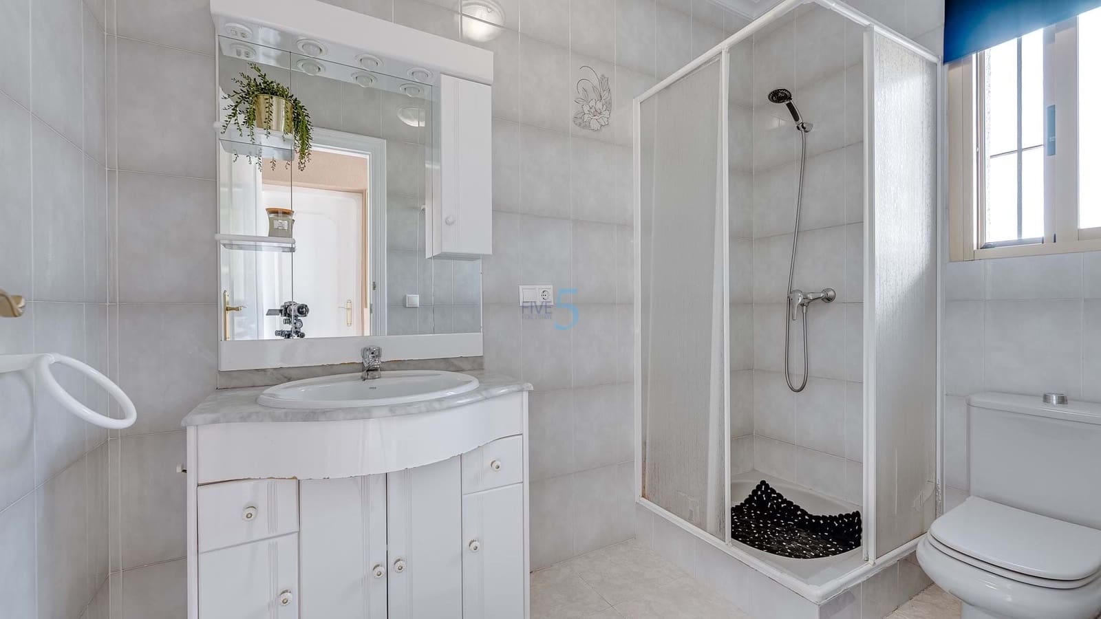 3 soveværelse Villa til salg i Ciudad Quesada med swimmingpool - € 398.000 (Ref: 9294960)