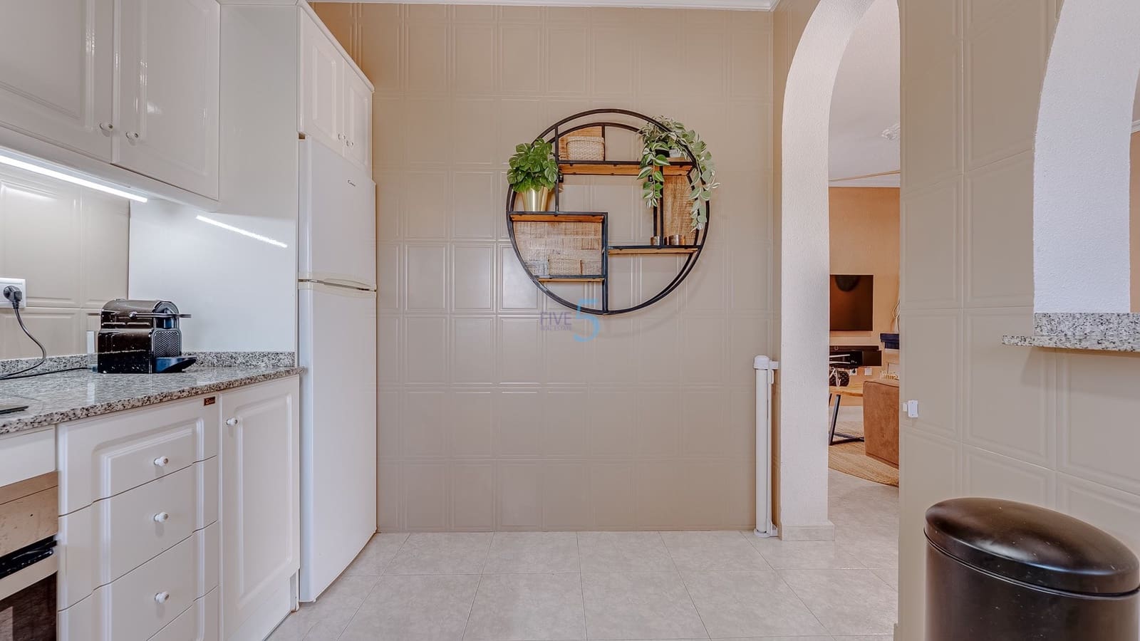 3 soveværelse Villa til salg i Ciudad Quesada med swimmingpool - € 398.000 (Ref: 9294960)