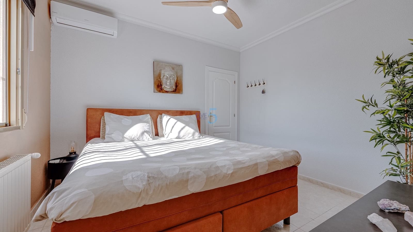 3 soveværelse Villa til salg i Ciudad Quesada med swimmingpool - € 398.000 (Ref: 9294960)