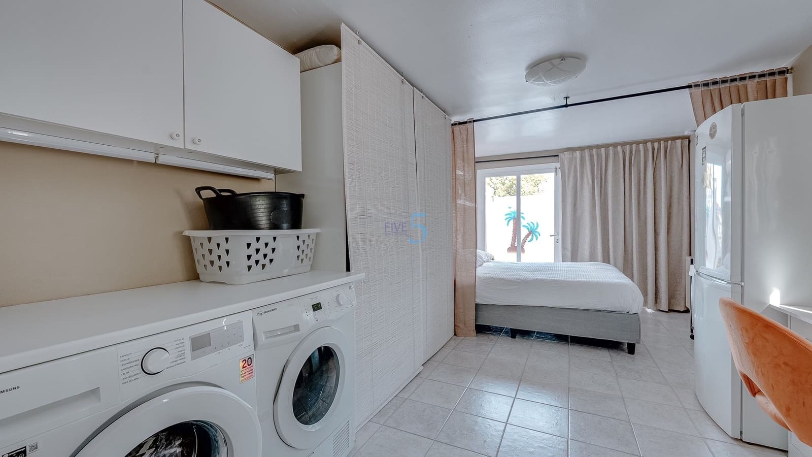 3 soveværelse Villa til salg i Ciudad Quesada med swimmingpool - € 398.000 (Ref: 9294960)