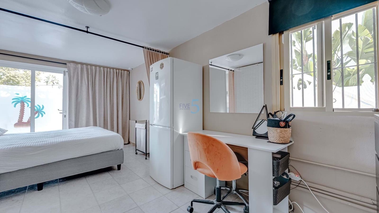 3 soveværelse Villa til salg i Ciudad Quesada med swimmingpool - € 398.000 (Ref: 9294960)