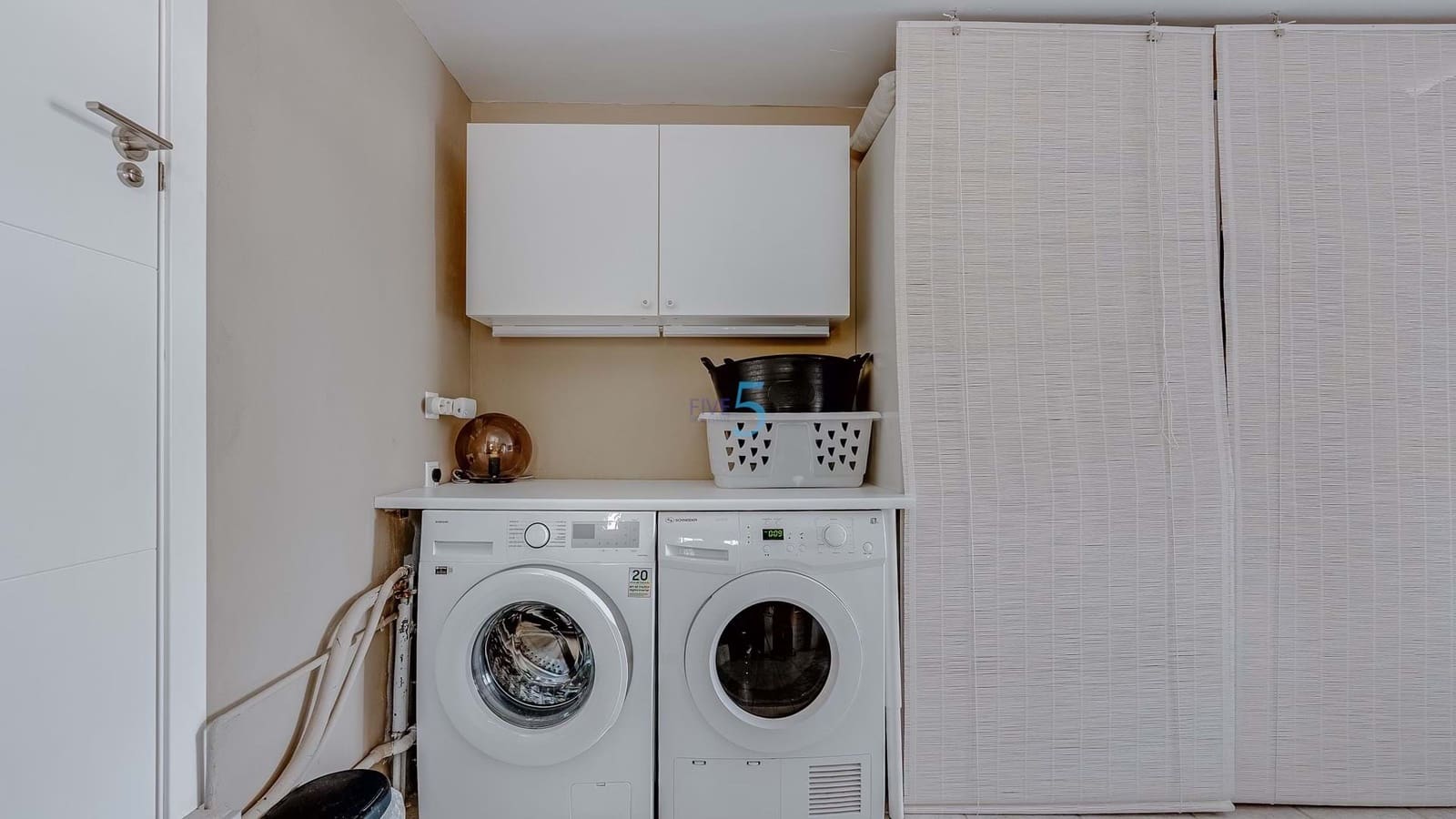 3 soveværelse Villa til salg i Ciudad Quesada med swimmingpool - € 398.000 (Ref: 9294960)