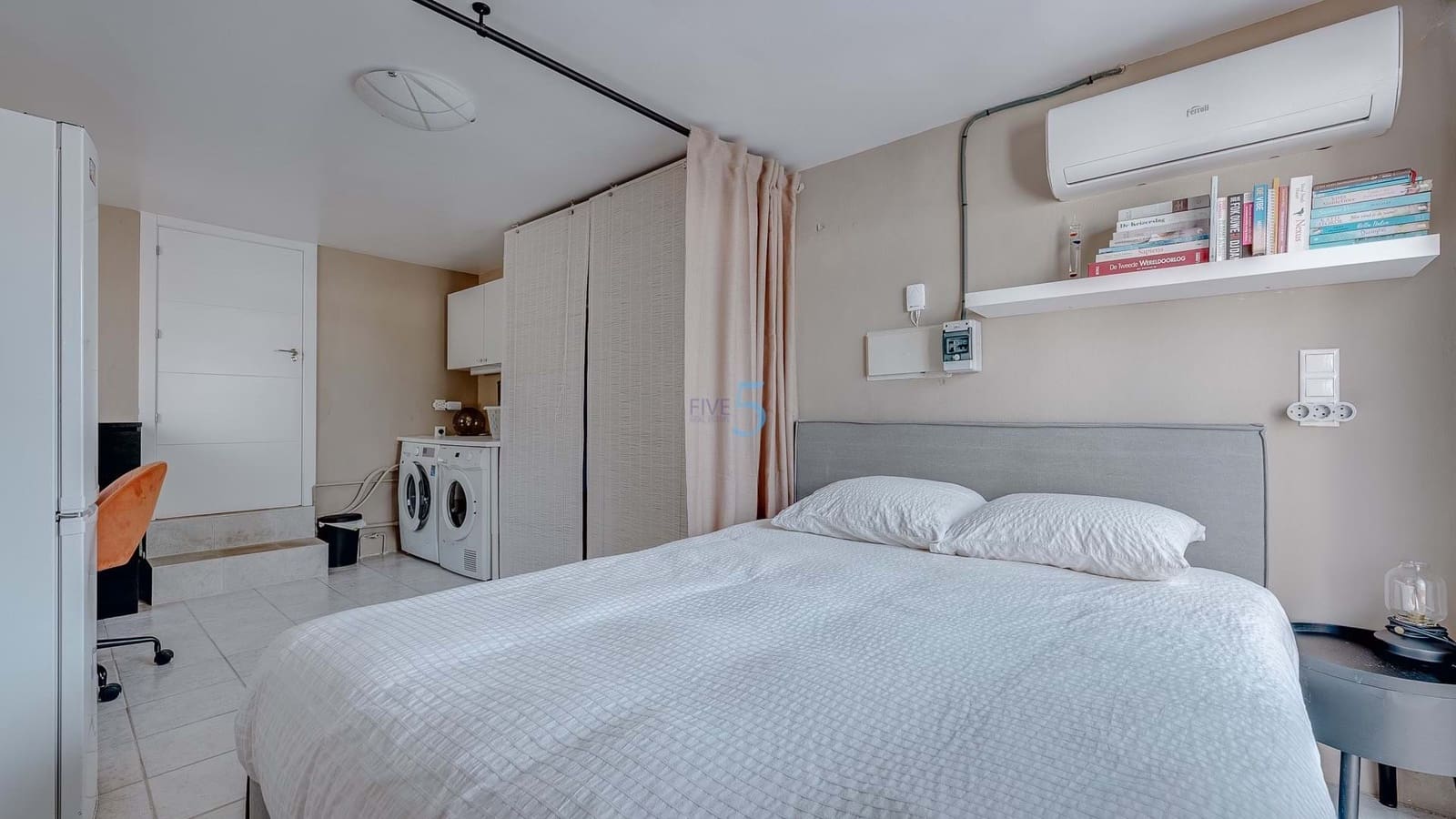 3 soveværelse Villa til salg i Ciudad Quesada med swimmingpool - € 398.000 (Ref: 9294960)