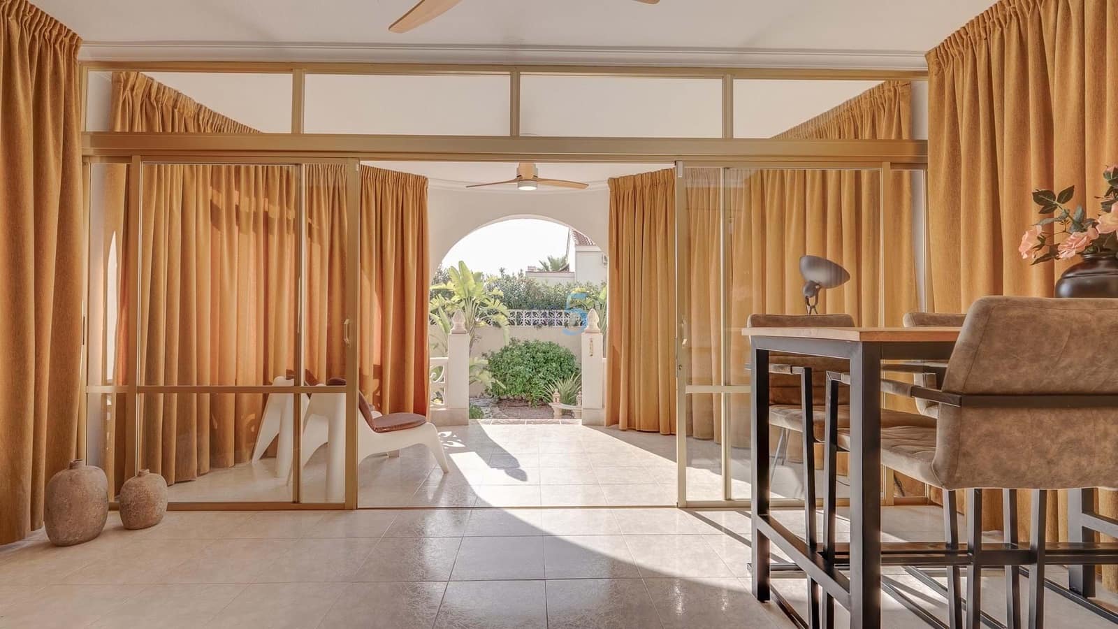 3 soveværelse Villa til salg i Ciudad Quesada med swimmingpool - € 398.000 (Ref: 9294960)