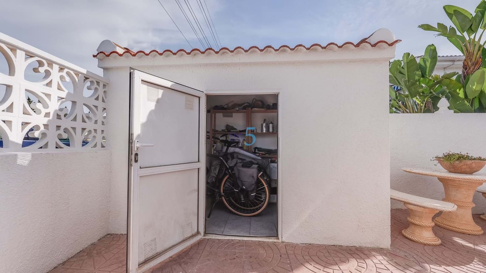 3 soveværelse Villa til salg i Ciudad Quesada med swimmingpool - € 398.000 (Ref: 9294960)