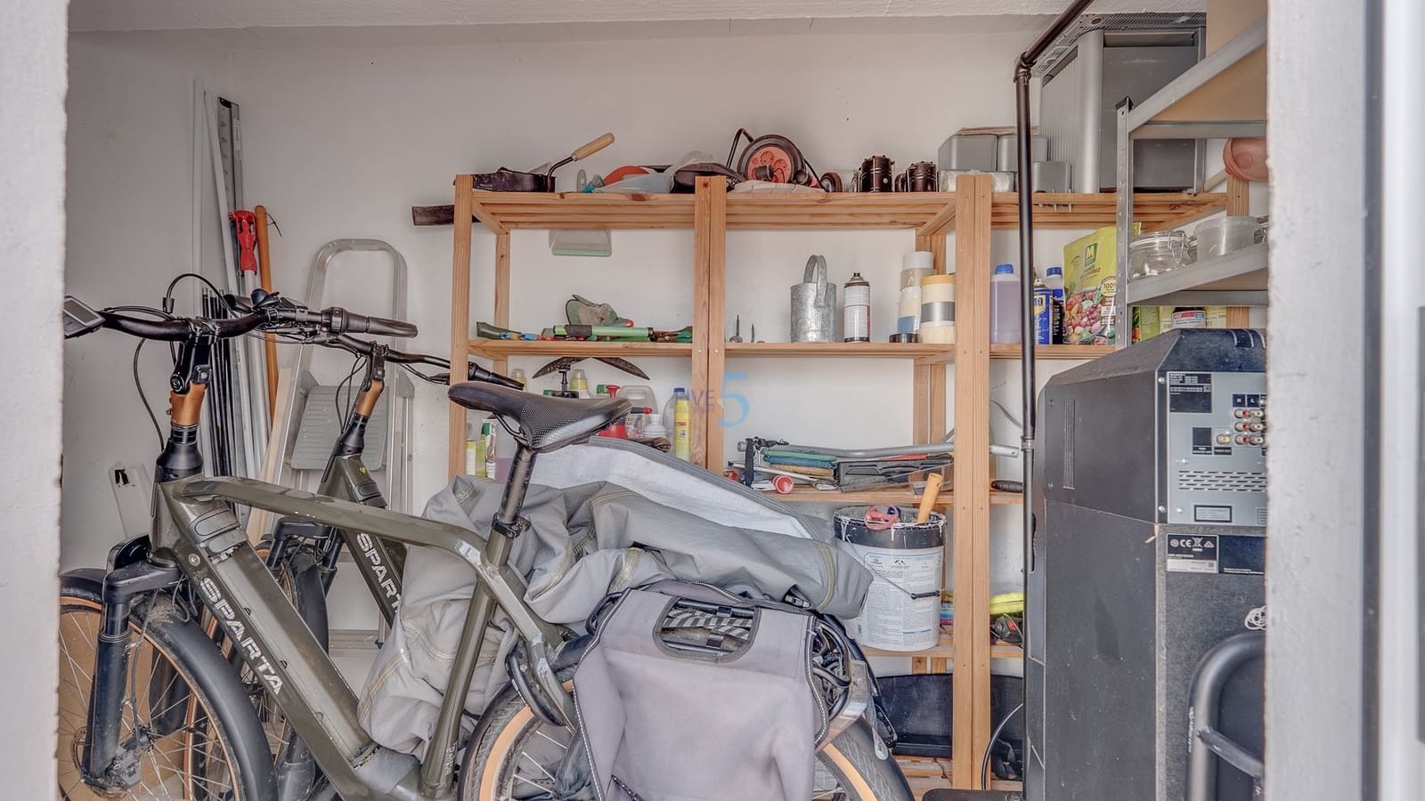 3 soveværelse Villa til salg i Ciudad Quesada med swimmingpool - € 398.000 (Ref: 9294960)