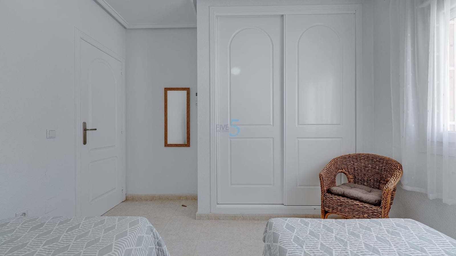 2 sovrum Hus till salu i Ciudad Quesada med pool - 169 999 € (Ref: 9294961)