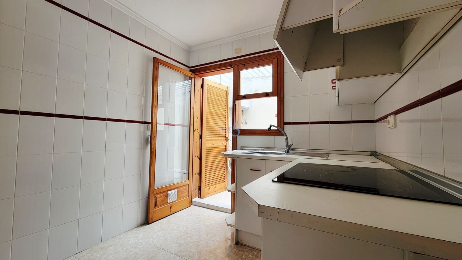 2 soveværelse Byhus til salg i Lo Pagan - € 120.000 (Ref: 9296152)