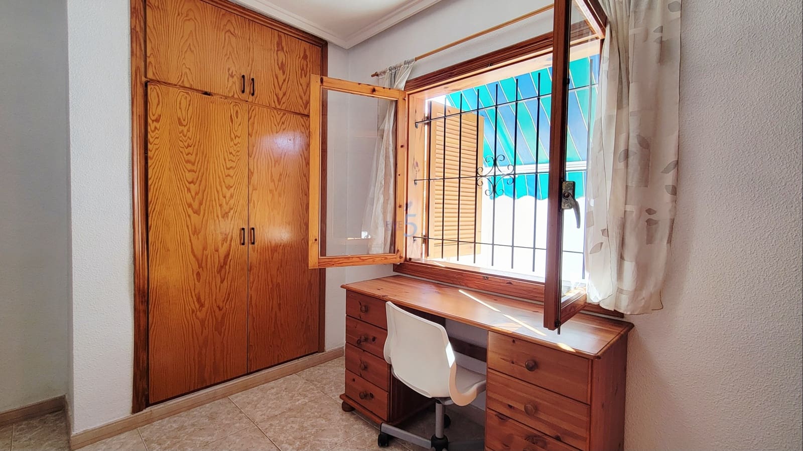 2 soveværelse Byhus til salg i Lo Pagan - € 120.000 (Ref: 9296152)