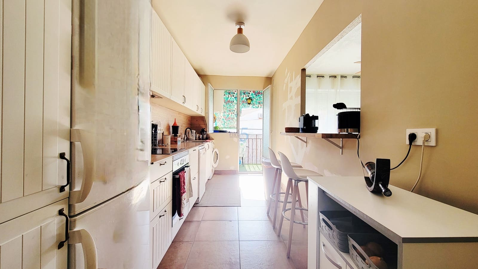 3 bedroom Apartment for sale in Lo Pagan with garage - € 125,000 (Ref: 9296153)