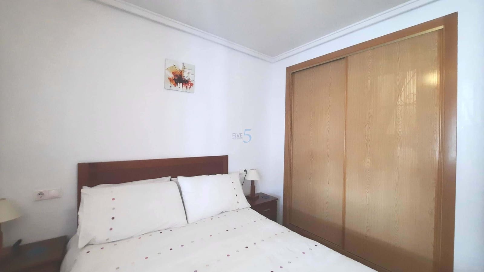 3 chambre Villa/Maison à vendre à Balsicas - 187 000 € (Ref: 9297425)