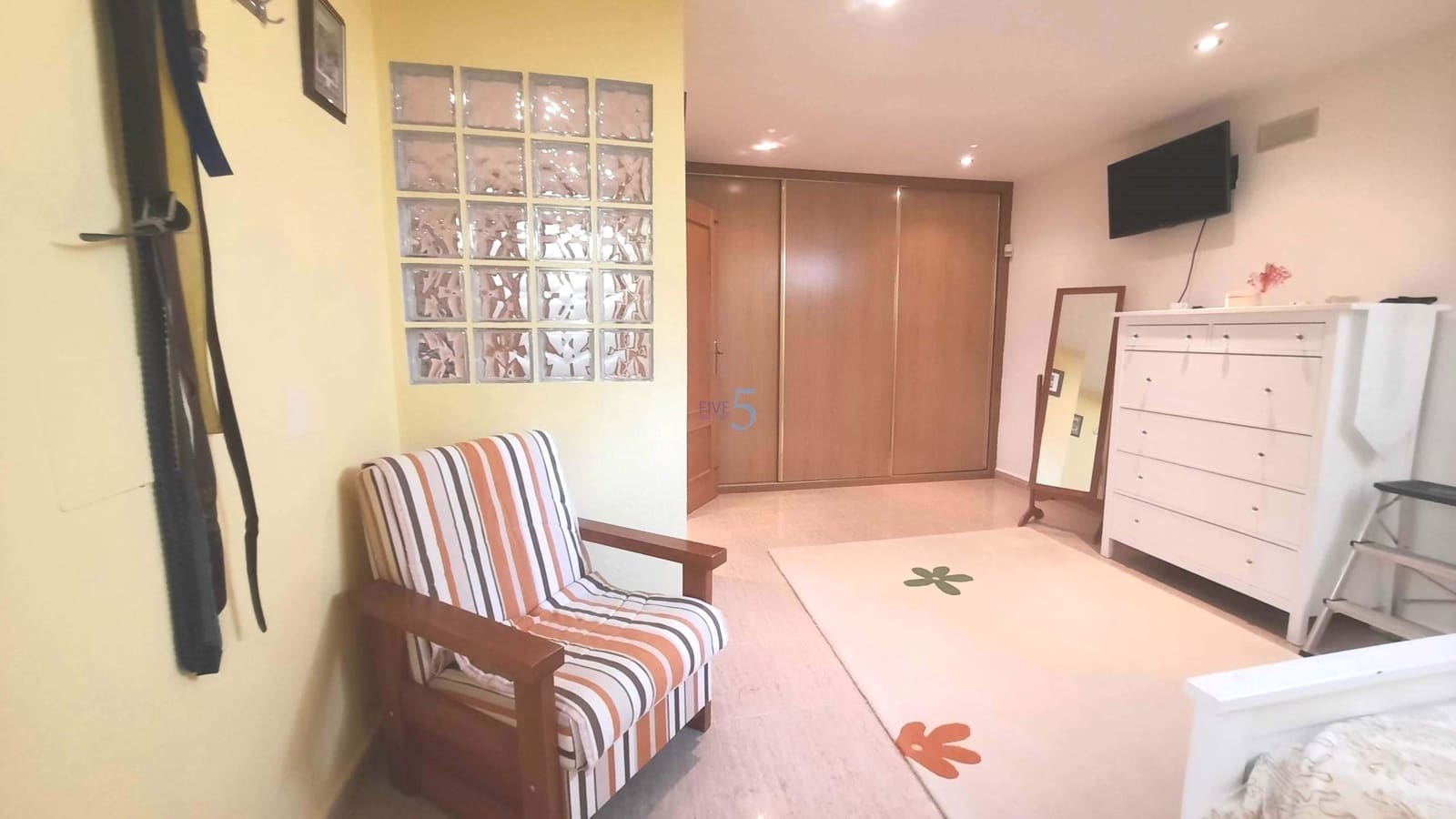 3 chambre Villa/Maison à vendre à Balsicas - 187 000 € (Ref: 9297425)