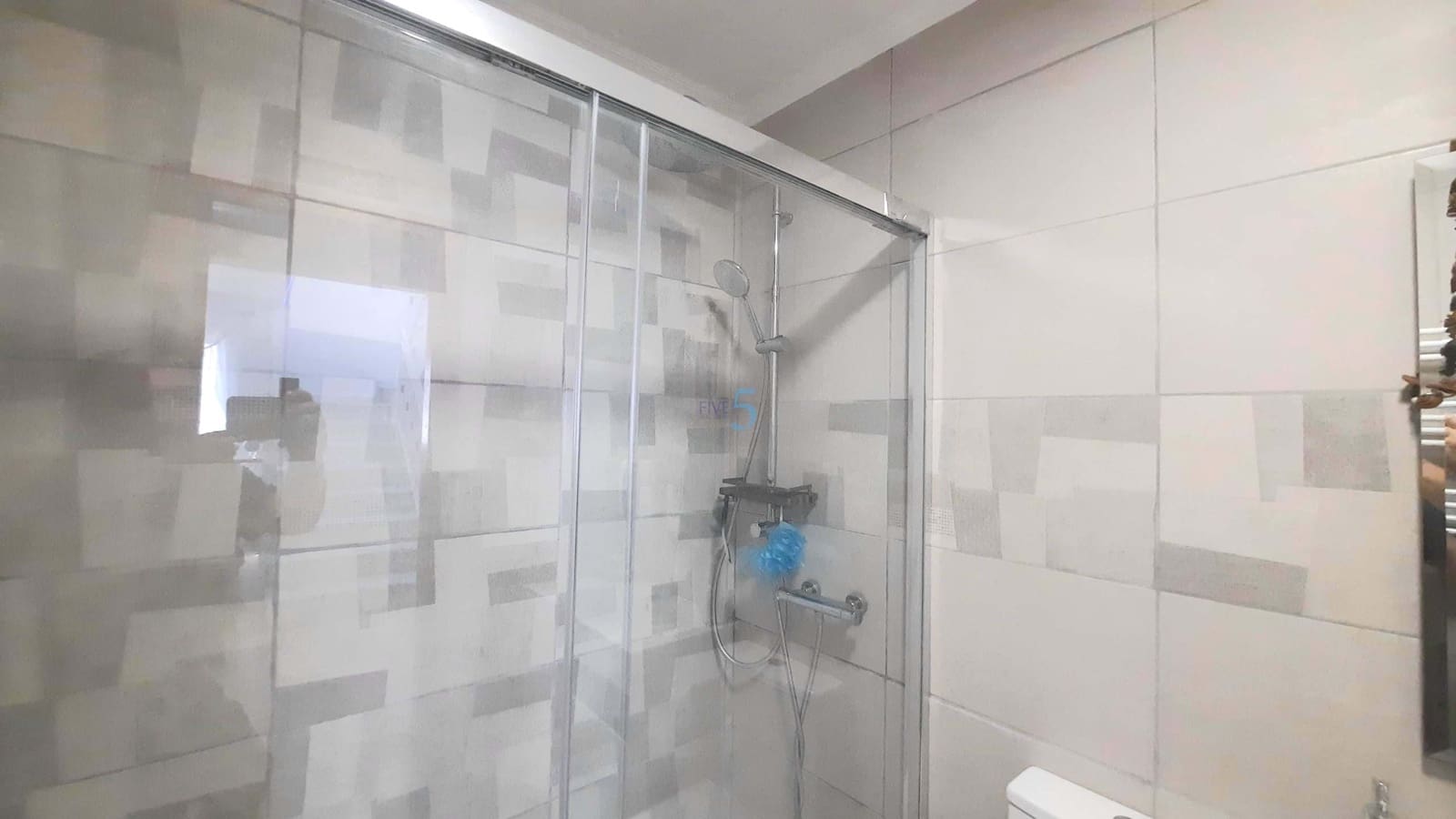 3 chambre Villa/Maison à vendre à Balsicas - 187 000 € (Ref: 9297425)