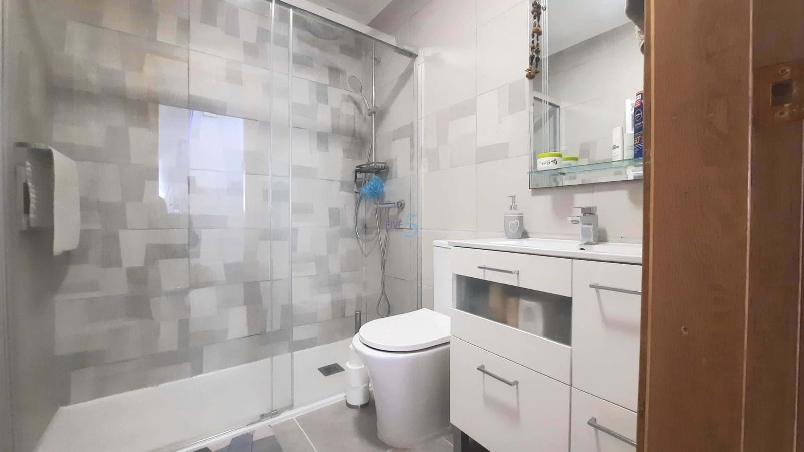 3 chambre Villa/Maison à vendre à Balsicas - 187 000 € (Ref: 9297425)