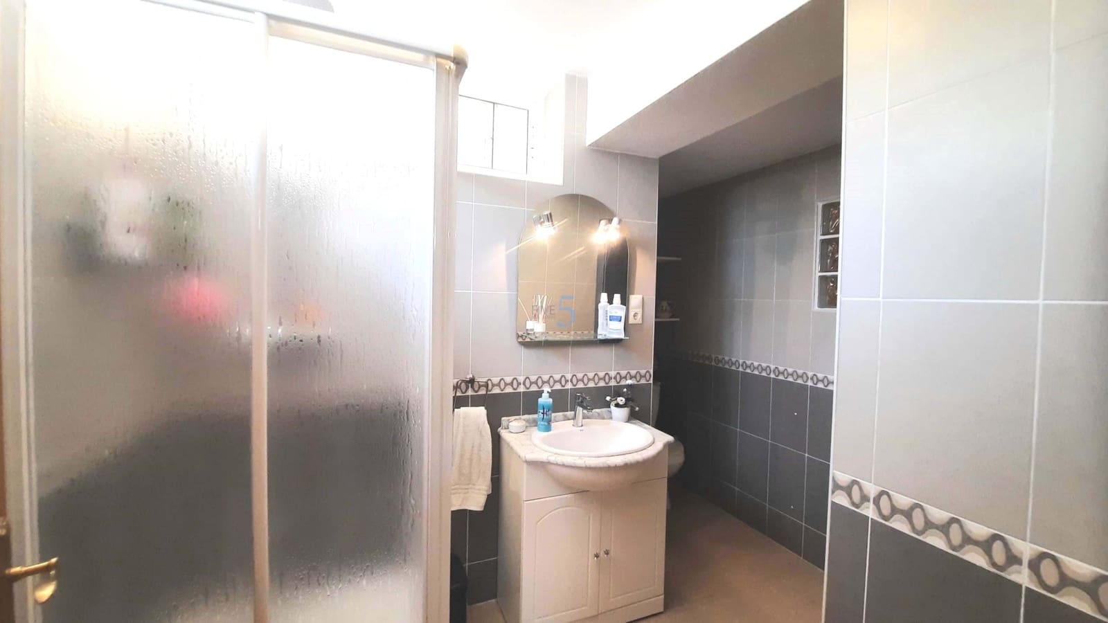 3 chambre Villa/Maison à vendre à Balsicas - 187 000 € (Ref: 9297425)