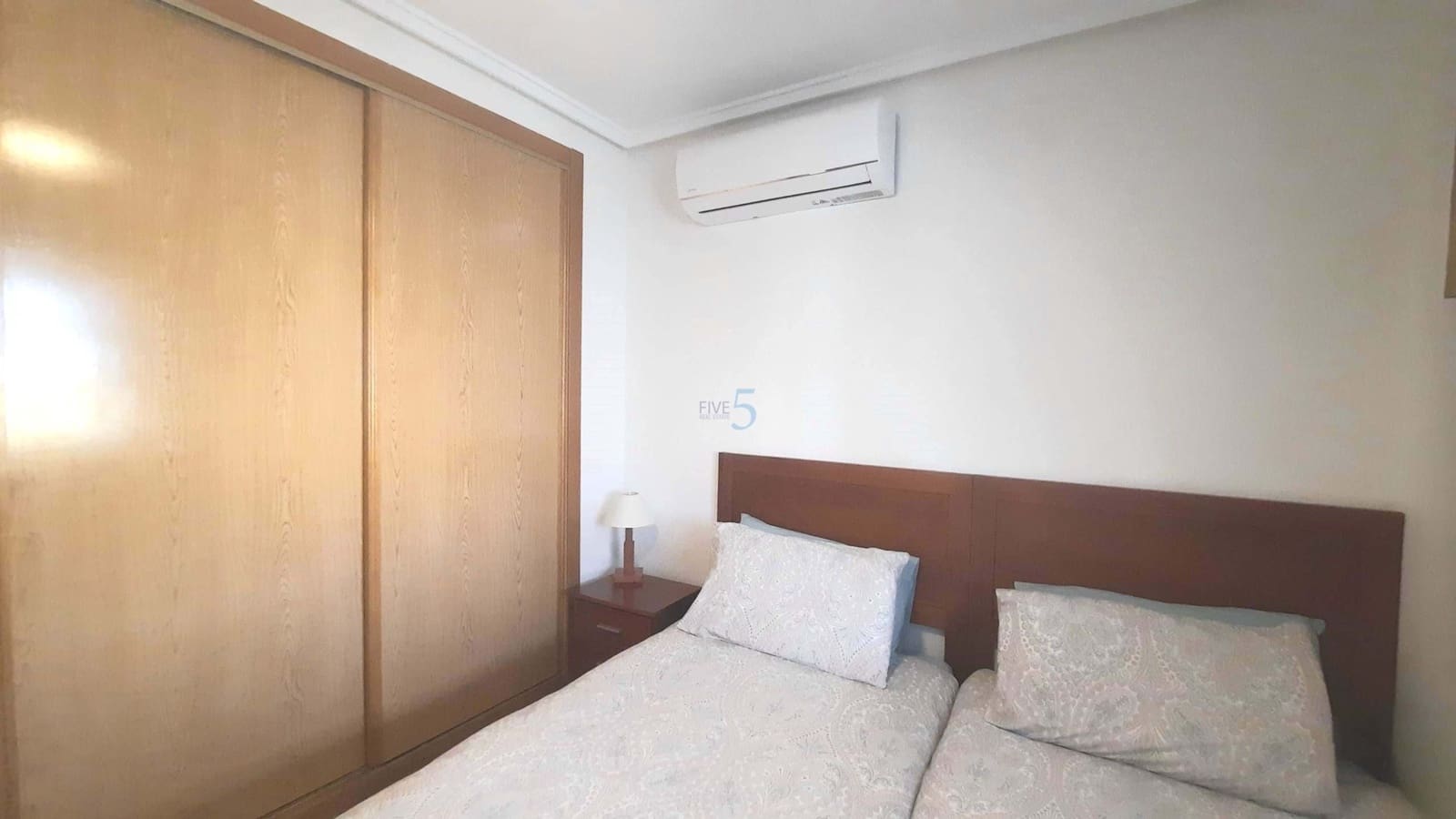 3 chambre Villa/Maison à vendre à Balsicas - 187 000 € (Ref: 9297425)