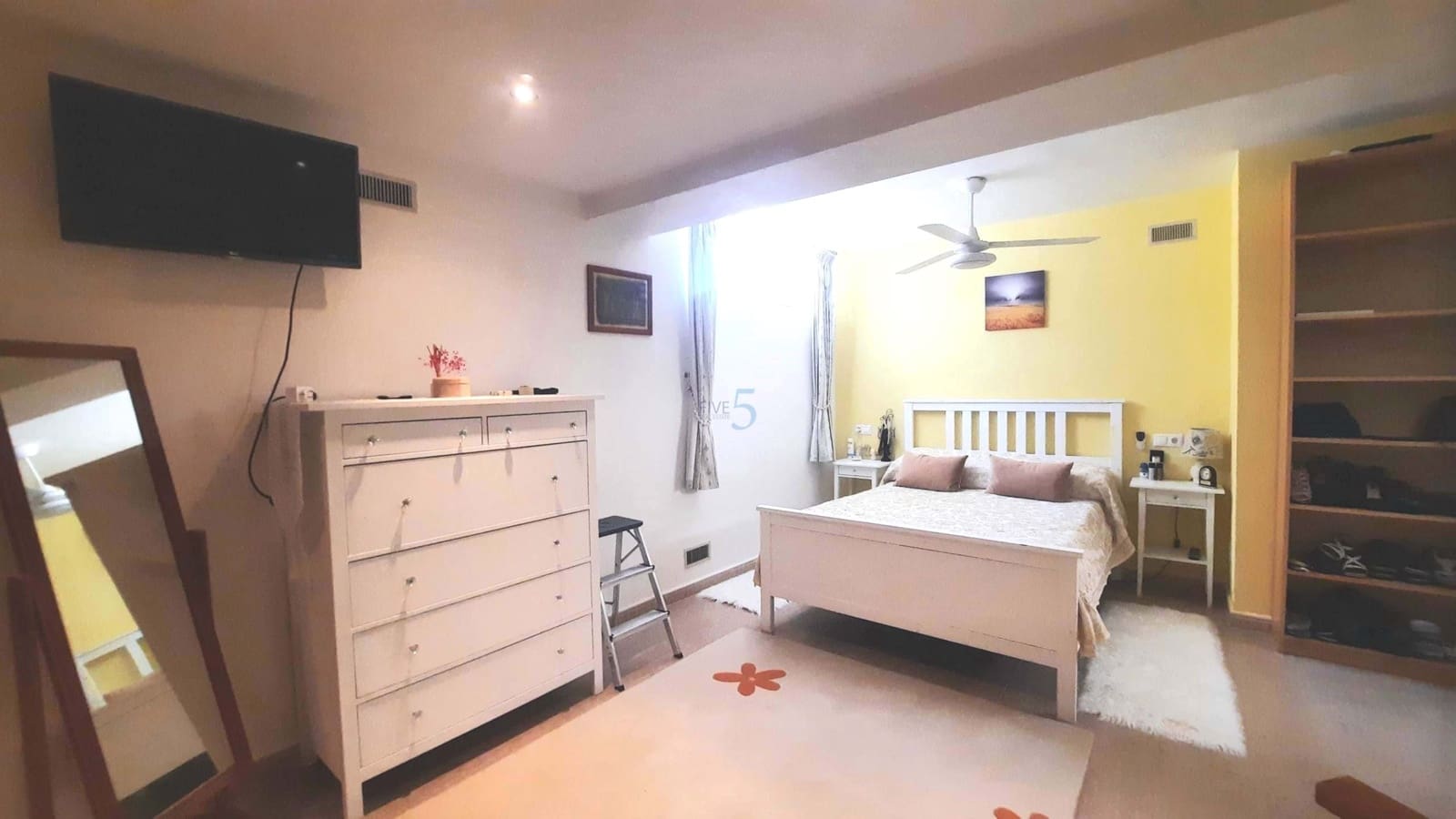 3 chambre Villa/Maison à vendre à Balsicas - 187 000 € (Ref: 9297425)