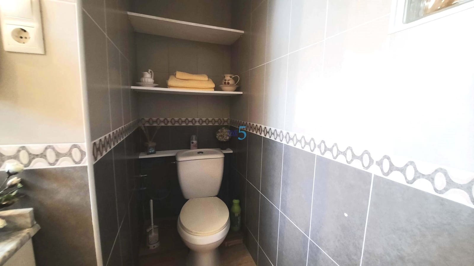 3 chambre Villa/Maison à vendre à Balsicas - 187 000 € (Ref: 9297425)