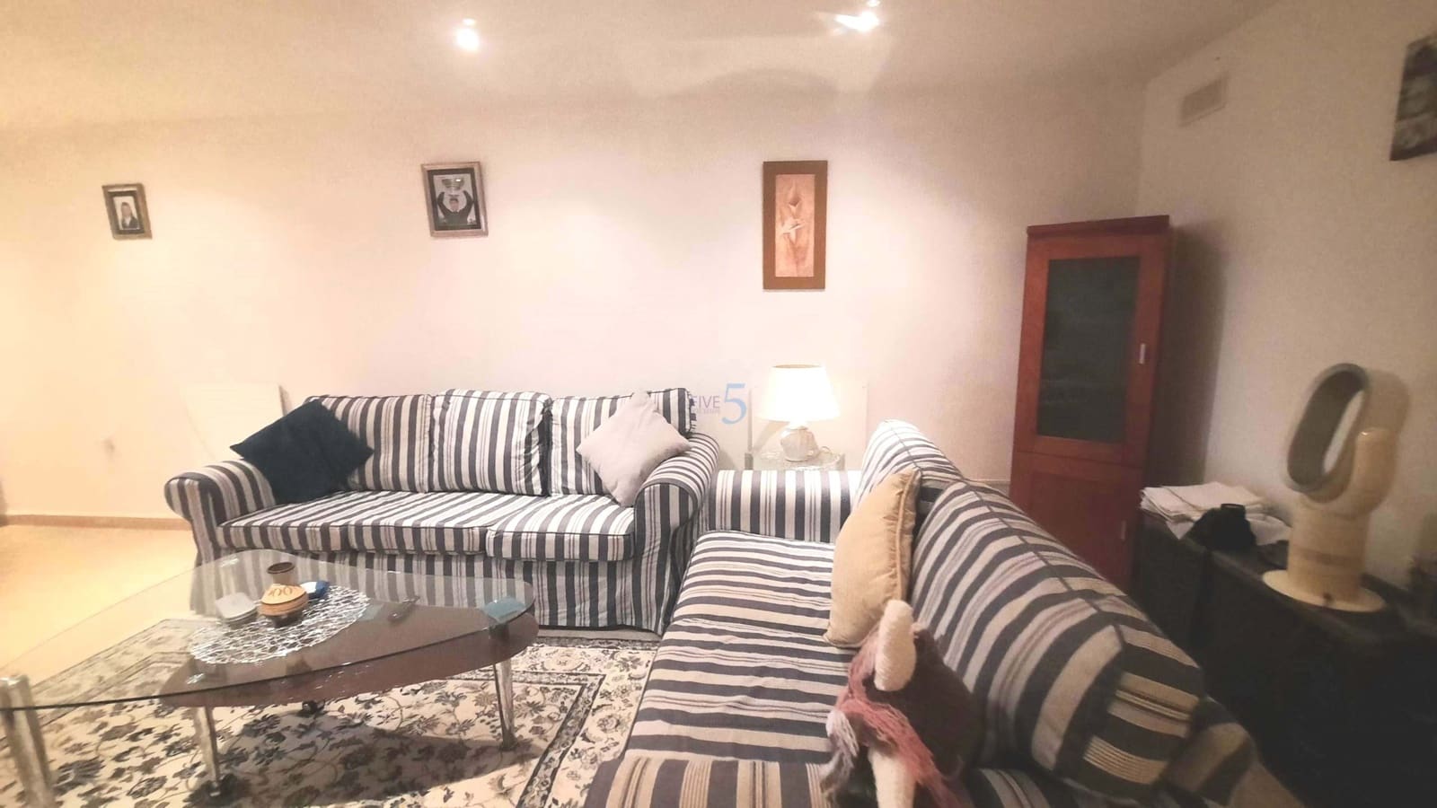 3 chambre Villa/Maison à vendre à Balsicas - 187 000 € (Ref: 9297425)