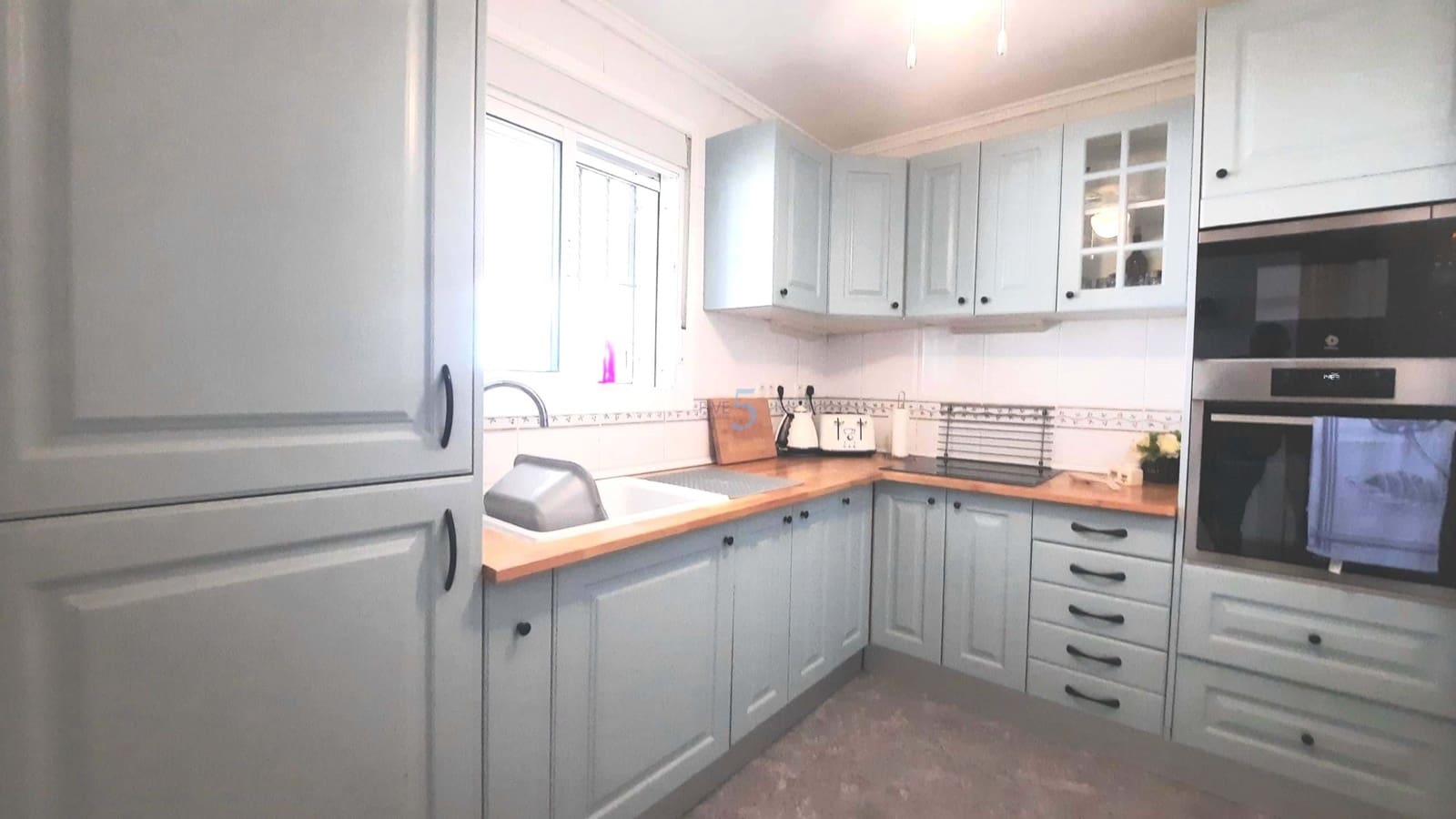 3 chambre Villa/Maison à vendre à Balsicas - 187 000 € (Ref: 9297425)