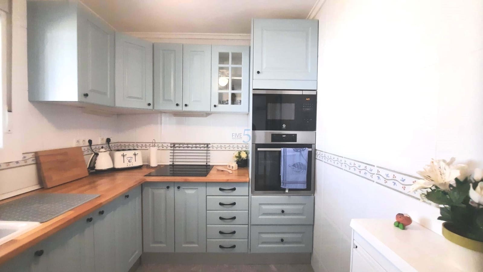 3 chambre Villa/Maison à vendre à Balsicas - 187 000 € (Ref: 9297425)