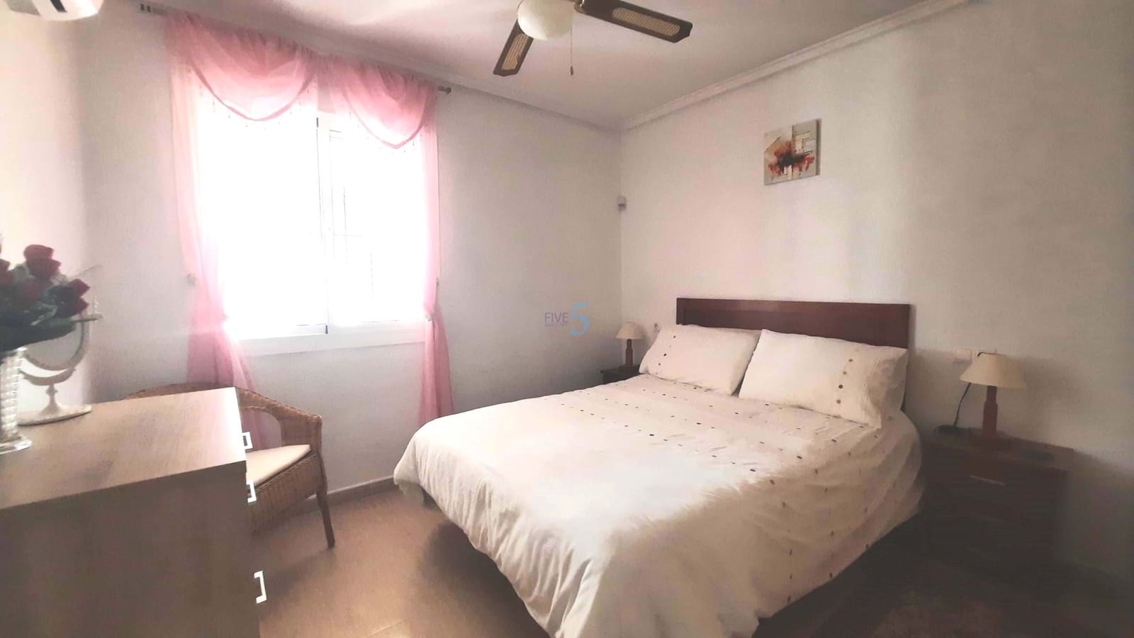 3 chambre Villa/Maison à vendre à Balsicas - 187 000 € (Ref: 9297425)