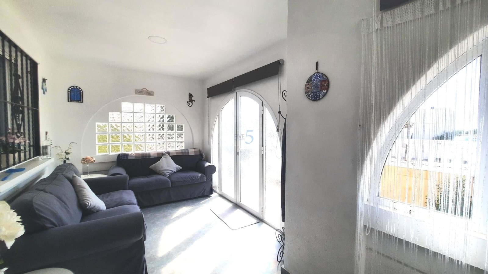 3 chambre Villa/Maison à vendre à Balsicas - 187 000 € (Ref: 9297425)