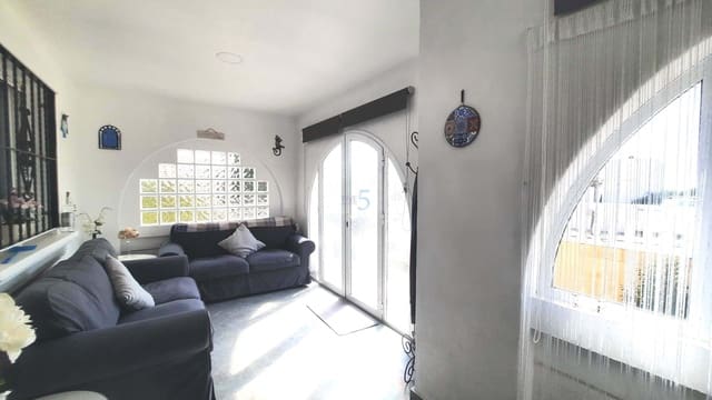 3 chambre Villa/Maison à vendre à Balsicas, Torre-Pacheco - 187 000 € (Ref: 9297425)