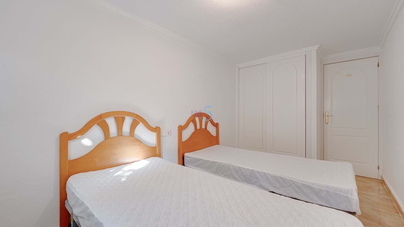 4 camera da letto Villa in vendita in Ciudad Quesada con piscina - 195.000 € (Rif: 9297427)