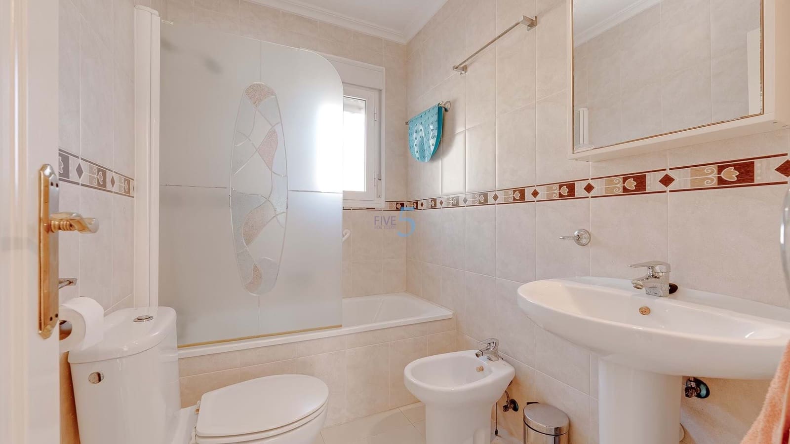 4 camera da letto Villa in vendita in Ciudad Quesada con piscina - 195.000 € (Rif: 9297427)