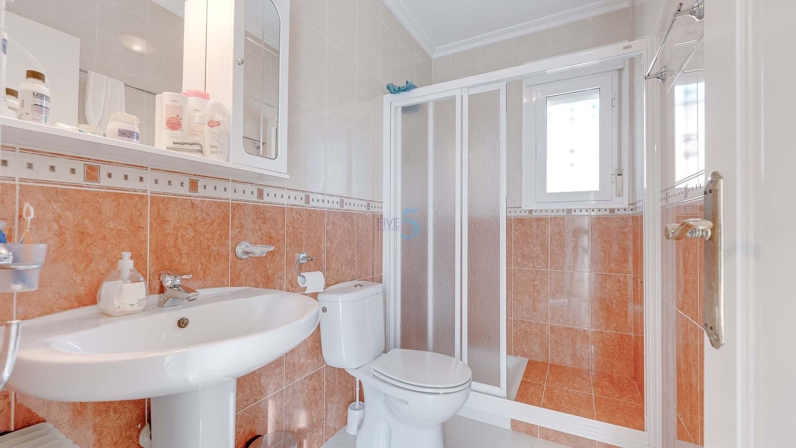 4 camera da letto Villa in vendita in Ciudad Quesada con piscina - 195.000 € (Rif: 9297427)