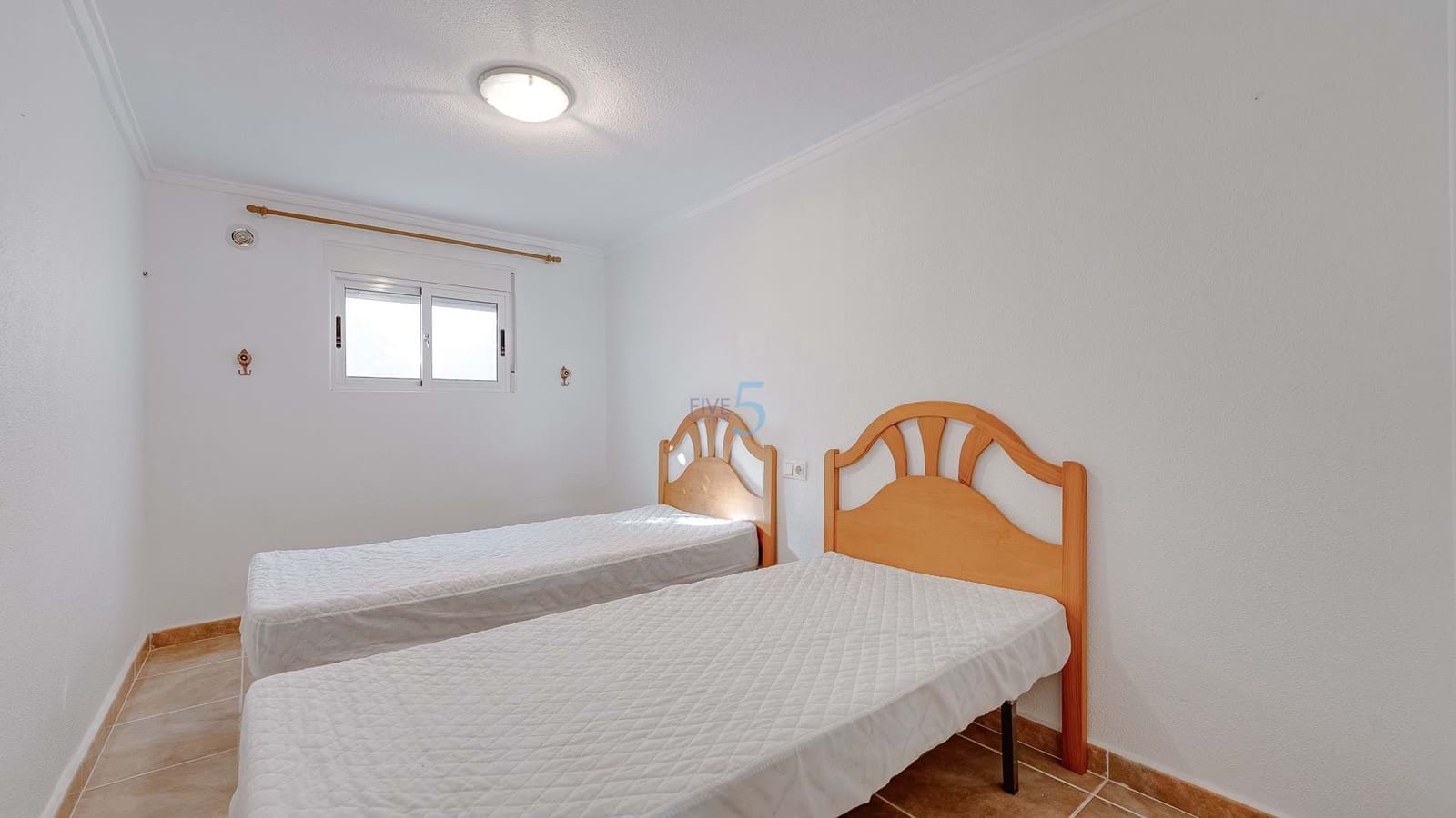 4 camera da letto Villa in vendita in Ciudad Quesada con piscina - 195.000 € (Rif: 9297427)