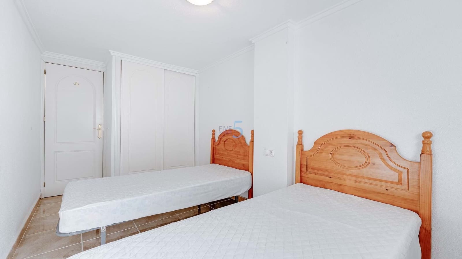 4 camera da letto Villa in vendita in Ciudad Quesada con piscina - 195.000 € (Rif: 9297427)