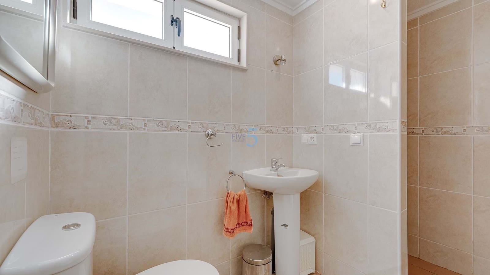 4 camera da letto Villa in vendita in Ciudad Quesada con piscina - 195.000 € (Rif: 9297427)