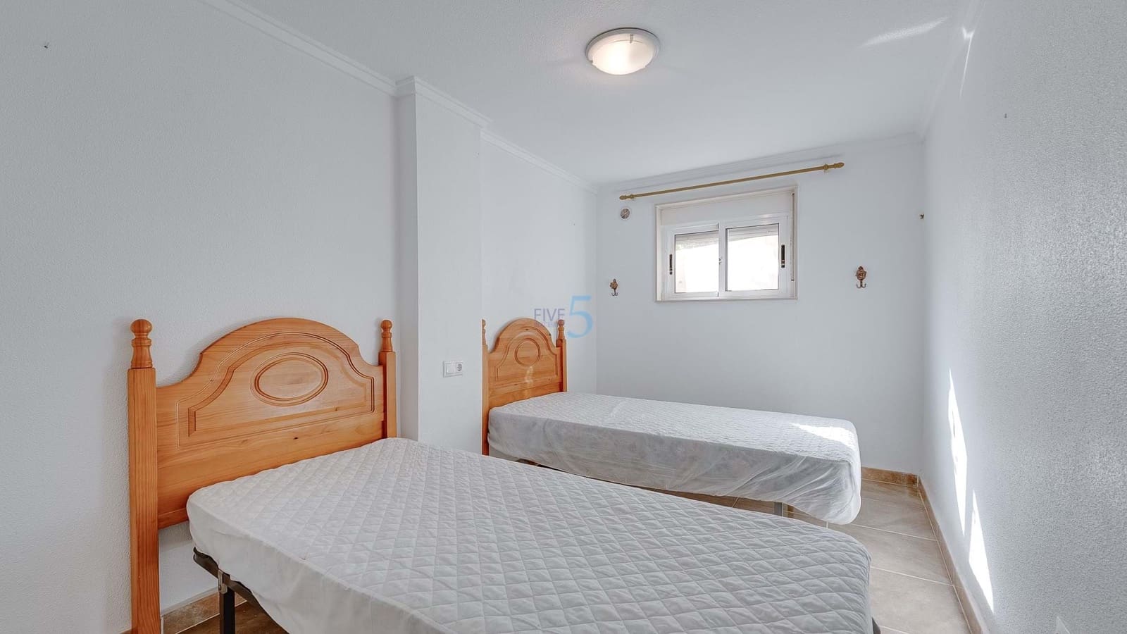 4 camera da letto Villa in vendita in Ciudad Quesada con piscina - 195.000 € (Rif: 9297427)