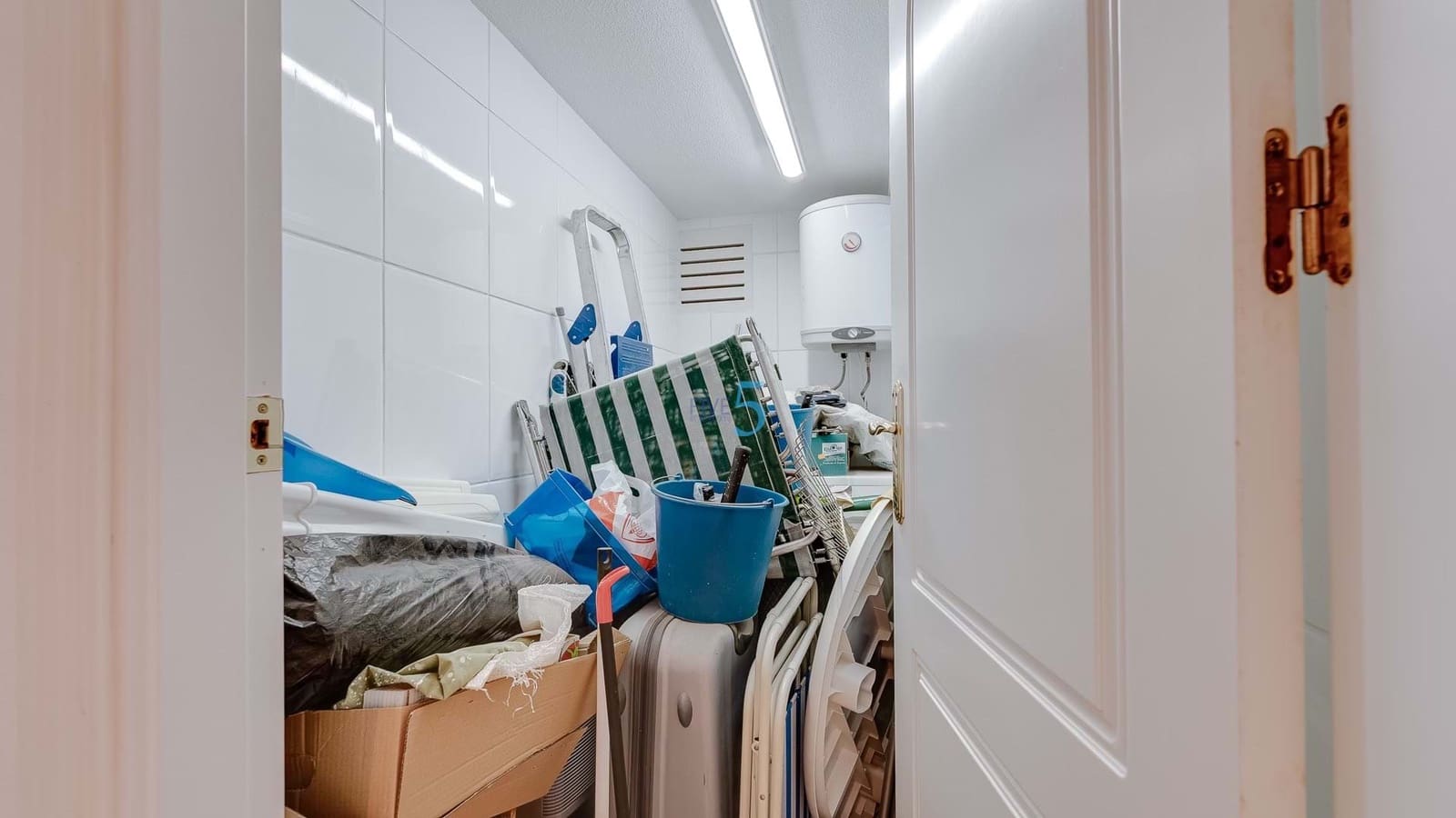 4 camera da letto Villa in vendita in Ciudad Quesada con piscina - 195.000 € (Rif: 9297427)