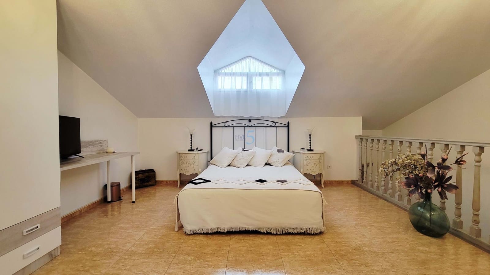 4 soveværelse Byhus til salg i San Pedro del Pinatar med garage - € 289.000 (Ref: 9298926)