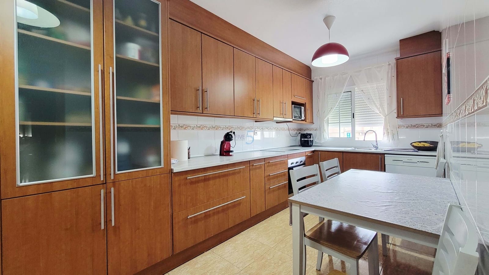 4 soveværelse Byhus til salg i San Pedro del Pinatar med garage - € 289.000 (Ref: 9298926)