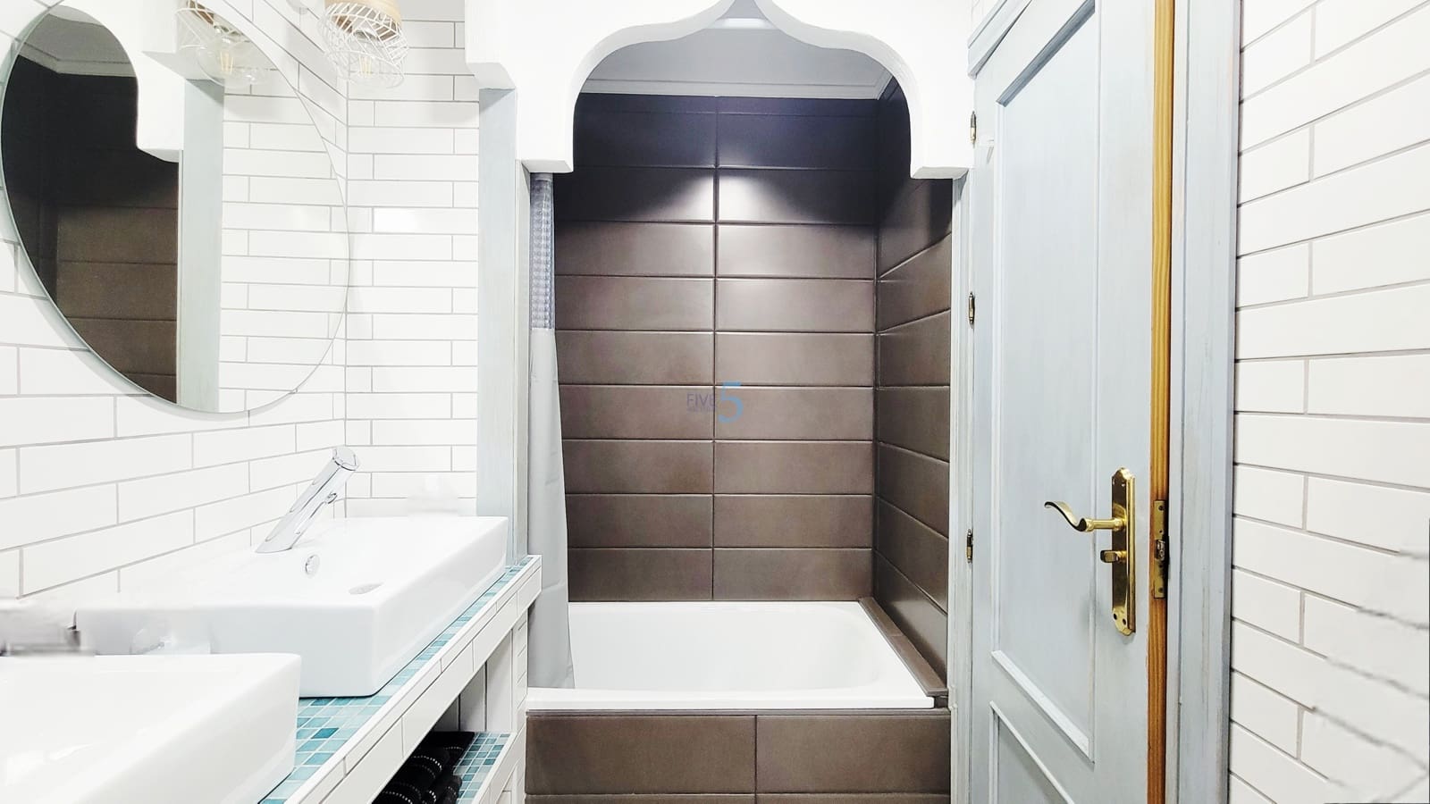 4 soveværelse Byhus til salg i San Pedro del Pinatar med garage - € 289.000 (Ref: 9298926)