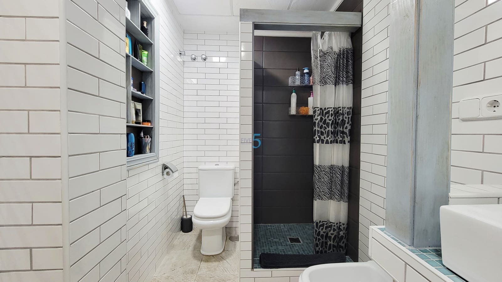 4 soveværelse Byhus til salg i San Pedro del Pinatar med garage - € 289.000 (Ref: 9298926)