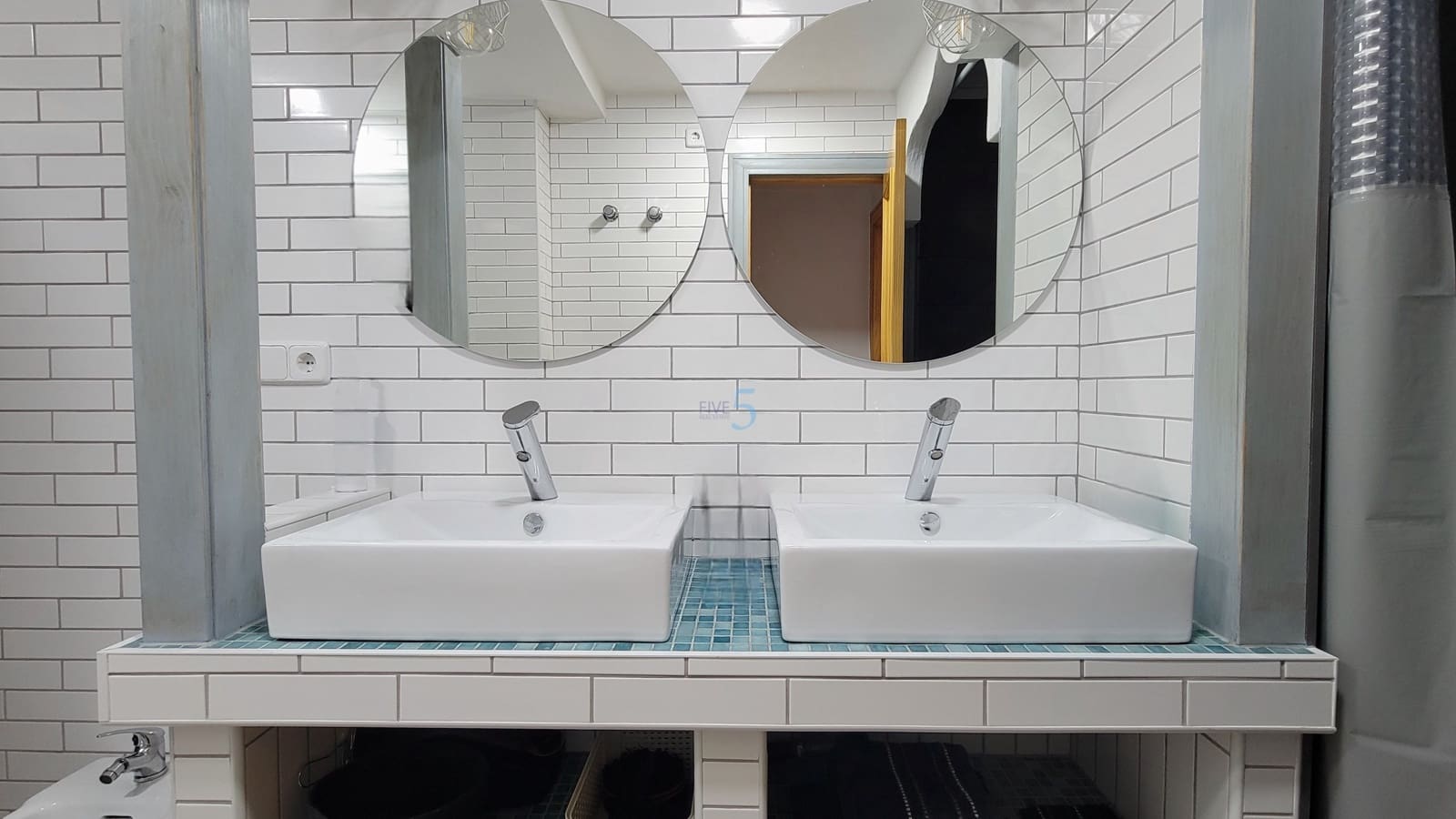 4 soveværelse Byhus til salg i San Pedro del Pinatar med garage - € 289.000 (Ref: 9298926)