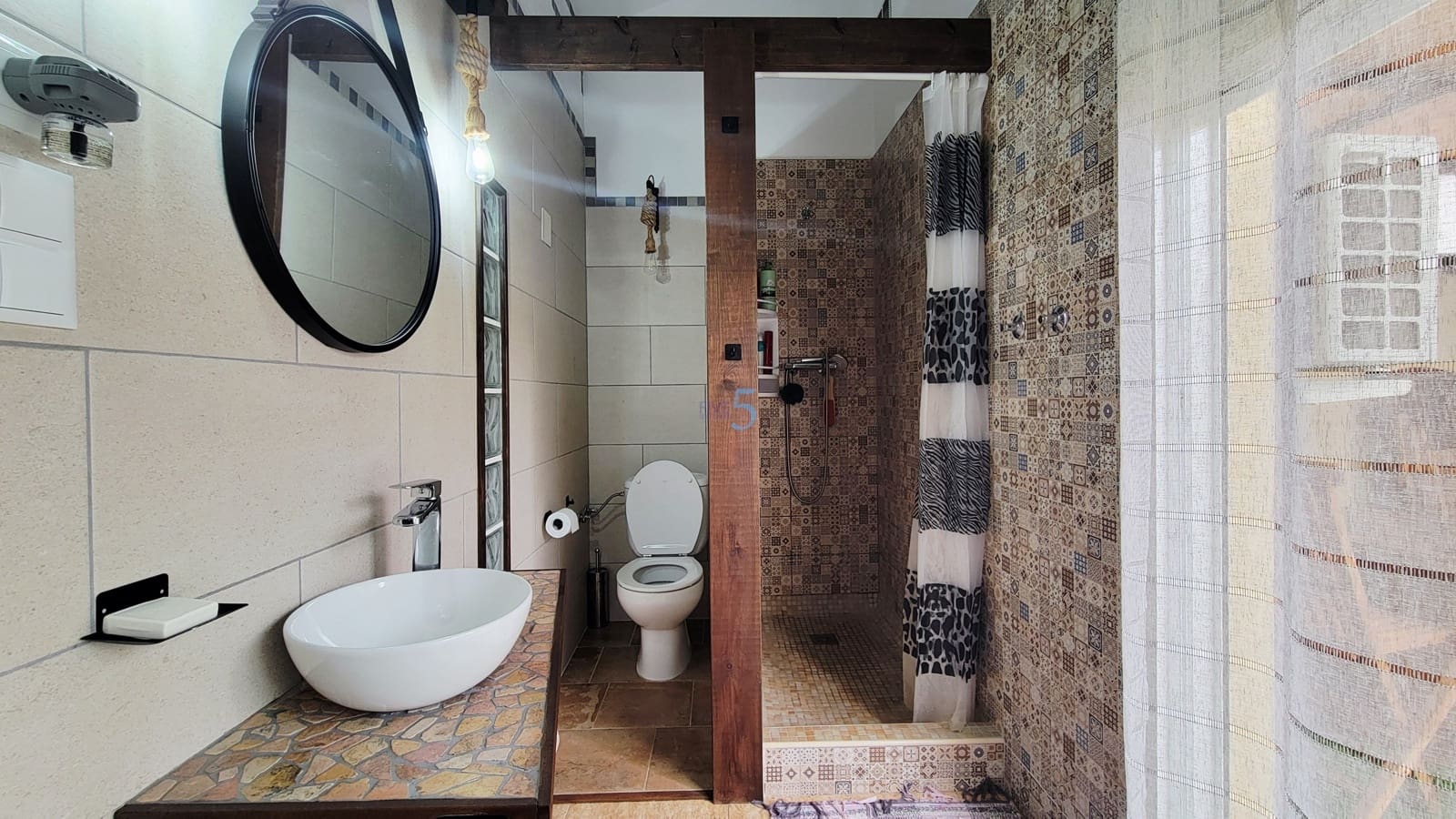 4 soveværelse Byhus til salg i San Pedro del Pinatar med garage - € 289.000 (Ref: 9298926)