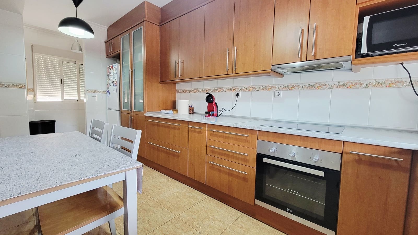 4 soveværelse Byhus til salg i San Pedro del Pinatar med garage - € 289.000 (Ref: 9298926)