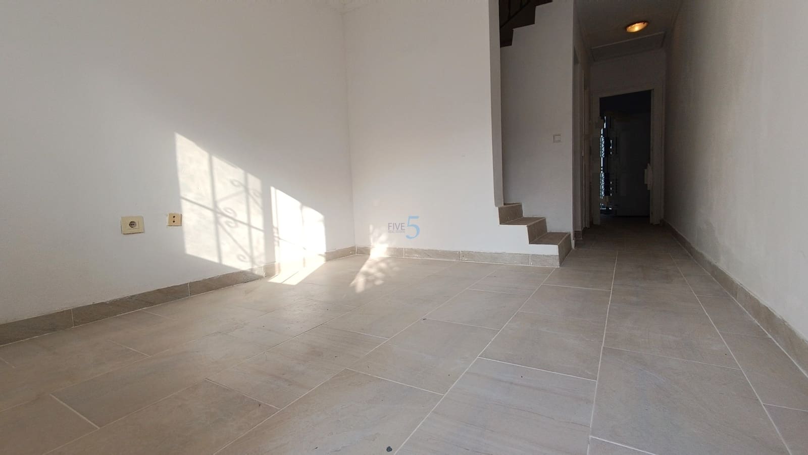 2 camera da letto Casa in vendita in Torrevieja con piscina - 120.000 € (Rif: 9298927)